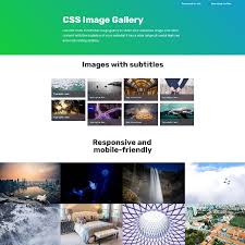 Here you can find a selection of scientific pictures related to . Bootstrap Image Gallery With Responsive Grid