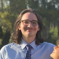 Geller & Company IT Department