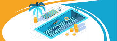 Prix piscine au sel chauffee. Piscine Chauffee Consommation Electrique De La Pompe A Chaleur