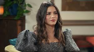 'happier than ever' vinyl, content_type: Kdc1x2xvcqydtm