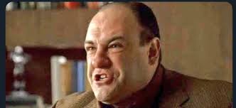 Richard Peach (mrrichardpeach)