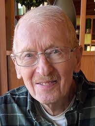 Nancy (West) Coble, 89, born Oct. 25, 1935, at home in North Manchester, to  Glenn and Mayme (Clark) West, passed away Aug. 14, 2025 at Peabody  Healthcare Center in North Manchester. Throughout