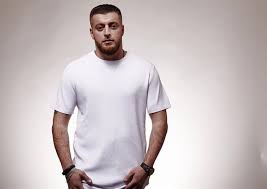 Kc Rebell Gebrochene Flugel Ft Chakuza Moe Phoenix Kc Rebell Rebell Adel Tawil
