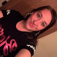 Good morning I just started a cargo van business I have my LLC and a new  ford transit and it's really hard to get jobs can anybody lead me in the  right