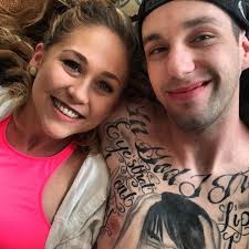 Sarah Johnson & Danny Nguyen's Wedding Website