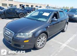 Image result for Moro Blue 2007 Audi