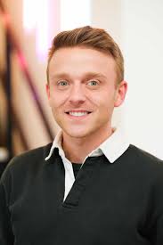 DRPG takes clients back to college for BigTalk 2023