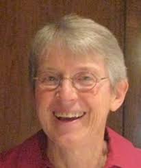 Obituary information for Linda A. Schnell