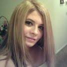 Melissa Catania (reddog333)