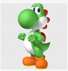 In mario party 9, the player needs to select and direct the character. Yoshi Mario Party 8 Clipart Yoshi Super Mario Kart Yoshi Do Mario Bros Transparent Png 900x900 Free Download On Nicepng