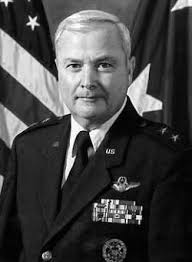 Jack Holbein Obituary (1948