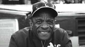 Former Detroit Tigers shortstop Tom Veryzer dies at 61