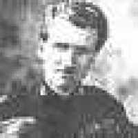 George Darby (1883–1968) • FamilySearch