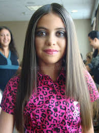 Kayla Christine Arellano editorial stock image. Image of runway