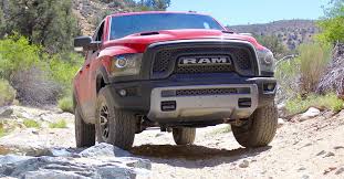 Image result for Velvet Red 2016 Dodge Truck