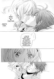 Dlmb Sakamaki Ayato Sequel Imgur In 2020 Ayato Sakamaki Diabolik Lovers Ayato Ayato