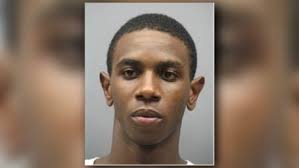 Armed and dangerous': Police search for suspect wanted in teen's fatal  shooting in Georgetown