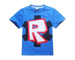 La camiseta, la prenda estrella del armario de las niñas. Camisetas Roblox Para Ninos Para Ninos Shirts T Shirt Roblox
