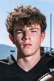 High school football: Deseret News 2024 4A all-state team
