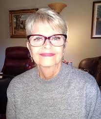 Marlene Roach Obituary