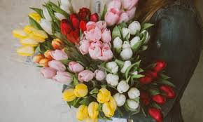 The best flowers, the best selection, the best colors at the best prices. Flowers To Avoid For Your Wedding Mywedding