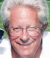 Gregory Paul Dinkins