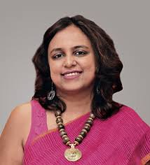 YEB Edition 1 in Pilani