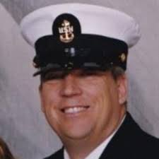 Leslie "Les" Paul Adams Obituary May 21, 2020