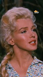 Well, maybe one or two kinds. 🫣 Set your DVR for River of No Return,  tonight at 10p ET.