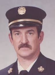 John Toth Obituary (2013)