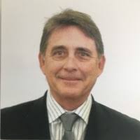 Dave Kowalczyk Email & Phone Number