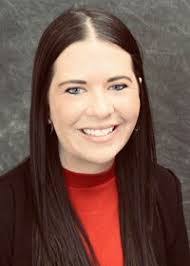 Brooke Willman's Instagram, Twitter & Facebook