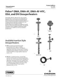 Simplified sectional view of trip valve upper diaphragm exhaust port restriction port a port b port d port e plug assemblies port f po. Fisher 377 Trip Valve Fisher Regulators Pdf Catalogs Technical Documentation Brochure