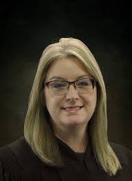 Dixie Judge's Instagram, Facebook & TikTok