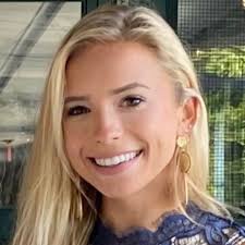 Designing Dreams Board of Directors