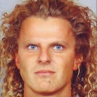 20+ "Victor Ledoux" profiles