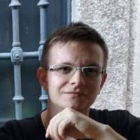 20+ "Ichim" profiles