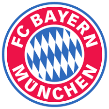 Descriptionfc bayern münchen logo (2017).svg. File Logo Fc Bayern Munchen 2002 2017 Svg Wikimedia Commons