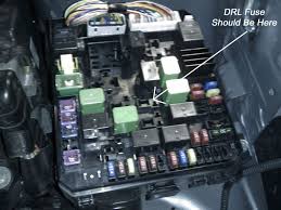 Chapter 12 qhassis electrical system. Et 8575 1997 Lancer Fuse Box Download Diagram
