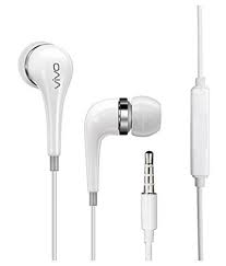 Change the background in fvd speed dial interface the way you please! Buy D Wild Original Vivo 3 5mm Jack In Ear Stereo Handsfree Earphones Headphone With Mic Features Price Reviews Online In India Justdial