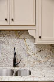 Dear reader, since this article was originally published we have located additional amazing accessories for your kitchen that you shouldn't miss. Get A New Kitchen With Cabinets From The Cabinet Guys Granite Countertops From The Granite Guy The Granite Guy Granite Countertop In Columbus Worthington Ohio