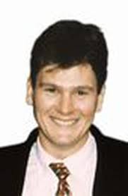 Yannick PONS, 55 ans (PARIS, MONTPELLIER)