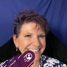 What are some good RV spots in Biloxi, Mississippi, for a one-night stay?