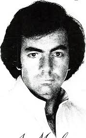 NATHAN QUITS SIRE RICK SKLAR TALKS