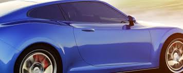 Top cv builder, build a free & perfect cv with ease. Qu Est Ce Que La Puissance D Un Vehicule Euromaster