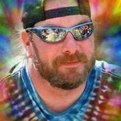 Remembering Lakeview High School