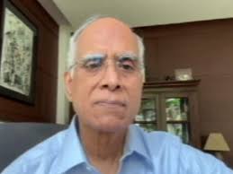 Cognizant President Gordon Coburn Explains Q3 Earnings