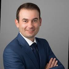 ERISA Recovery Management Team