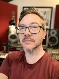 8 Hours There and Back Partners and Team — All Things Considered