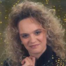 Kacie Joan McCravy Obituary August 14, 2016